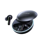 Oraimo SpaceBuds Hybrid ANC True Wireless Earbuds