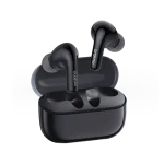 oraimo SpaceBuds Z ANC True Wireless Earbuds with Spatial Audio