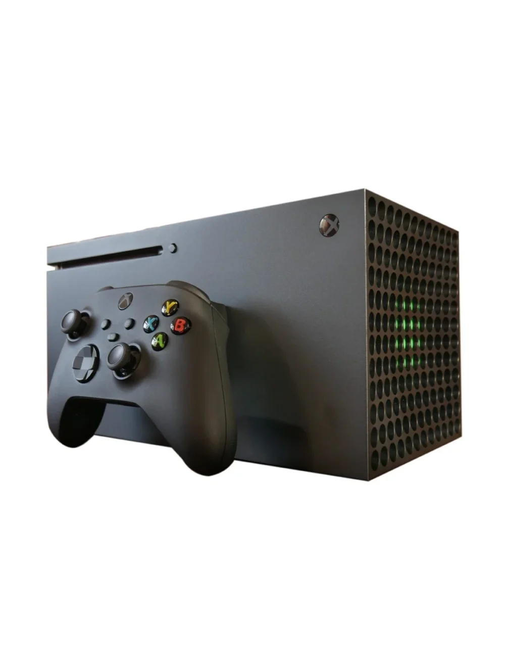 Xbox Series X - Image 2