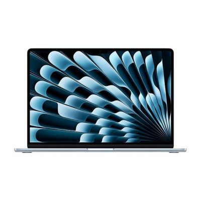 Apple MacBook Air M4