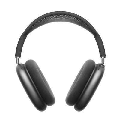Apple Airpods Max