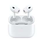 Apple AirPods Pro 2