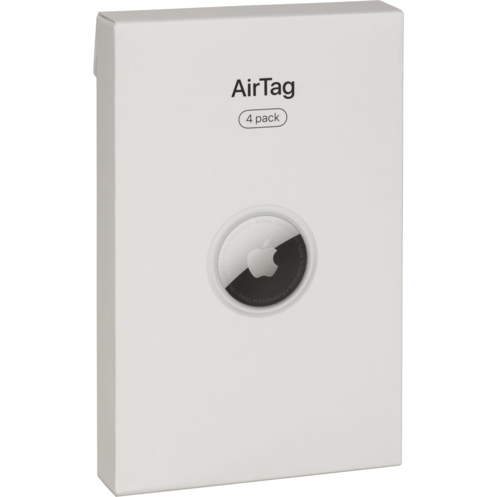 Apple AirTag