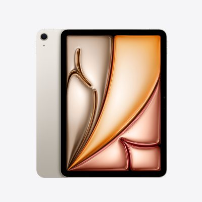 iPad Air 11 M2