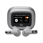 JBL Live Beam 3