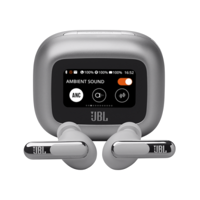 JBL Live Beam 3