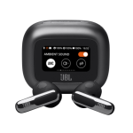 JBL Live Flex Earbuds
