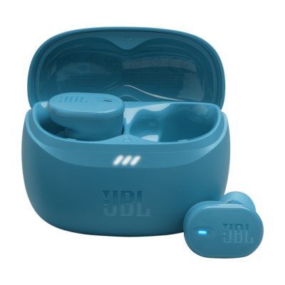 JBL Tune Buds 2