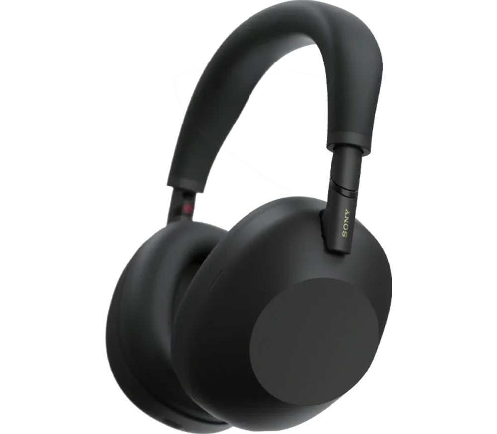 Sony WH-1000XM6