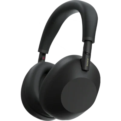 Sony WH-1000XM6