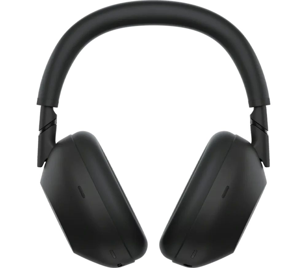 Sony WH-1000XM6 Headphones - Image 7