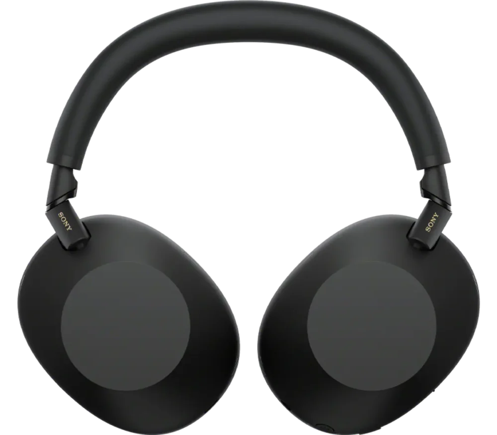 Sony WH-1000XM6 Headphones - Image 4