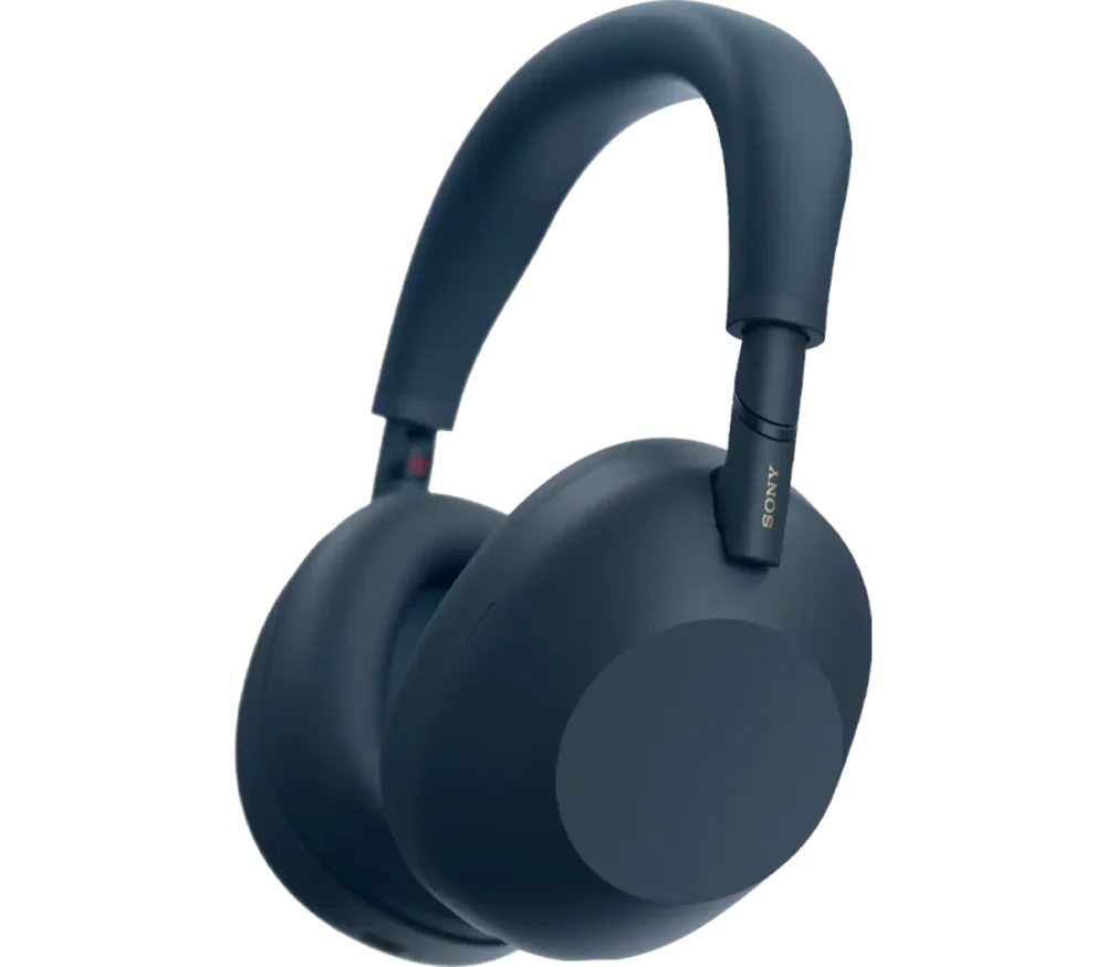 Sony WH-1000XM6 Headphones - Image 2