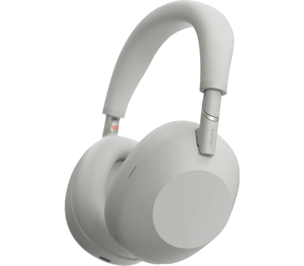 Sony WH-1000XM6 Headphones - Image 3