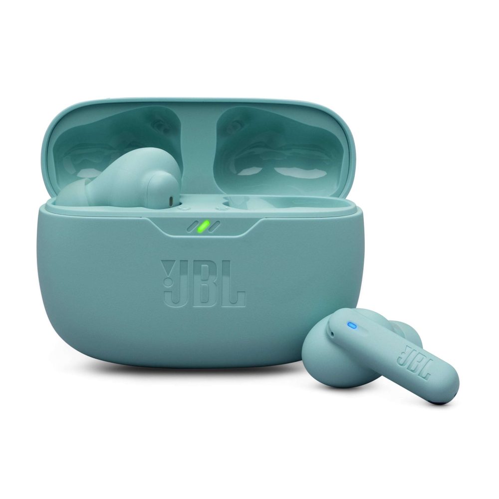 JBL Wave Beam 2 - Image 4