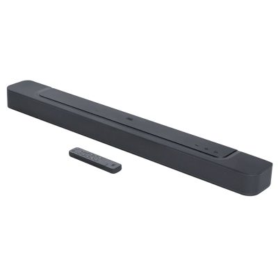 JBL Bar 300 Speaker