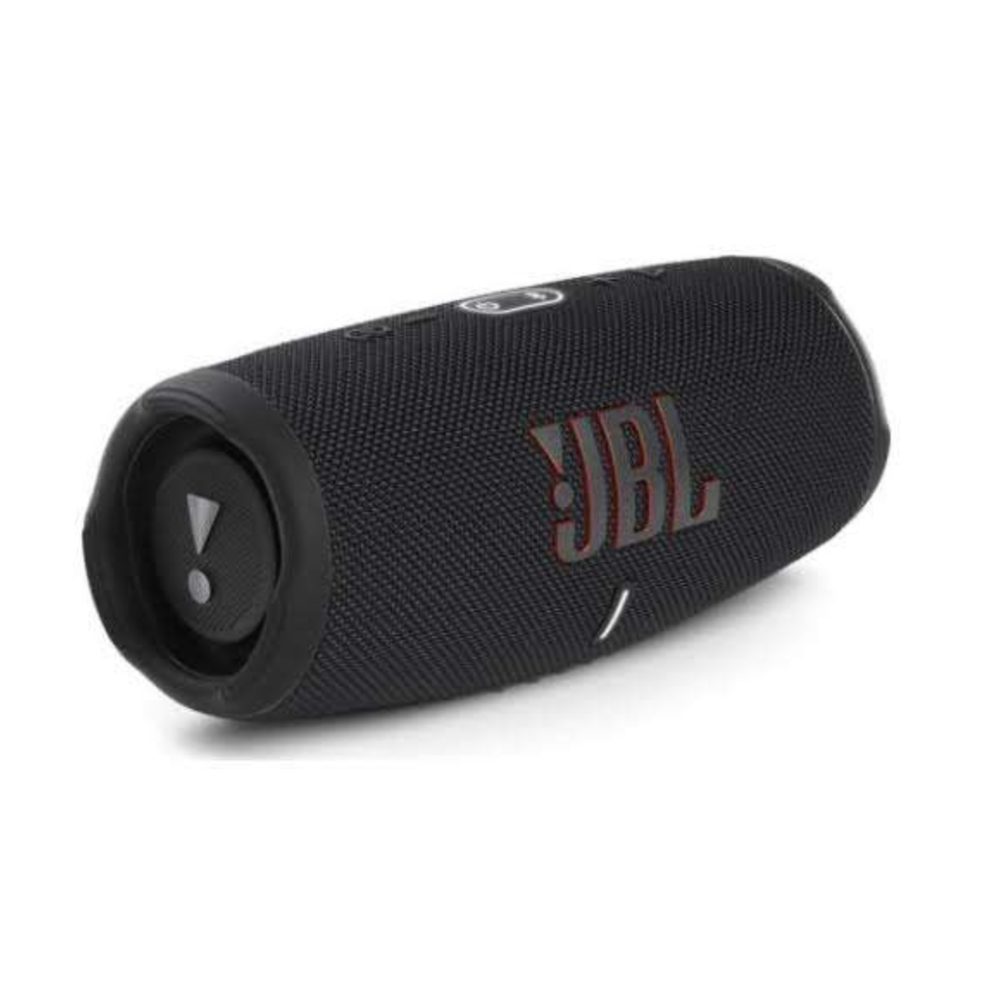 JBL Charge 6 Bluetooth Speaker - Image 3