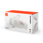JBL Charge 6