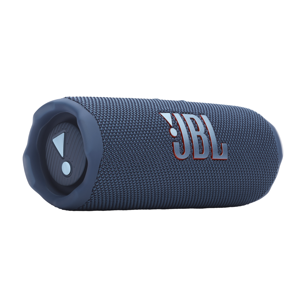 JBL Flip 7 - Image 2