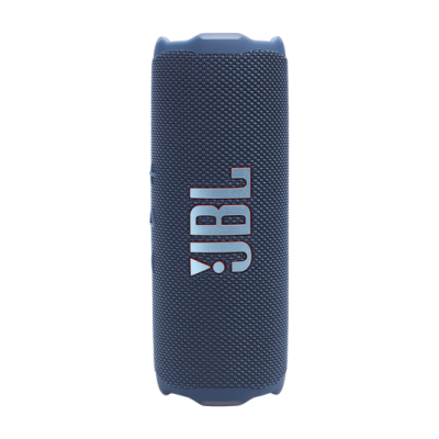 JBL Flip 7