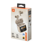 JBL Tour Pro 3