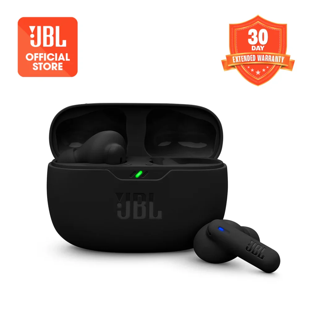 JBL Wave Beam 2