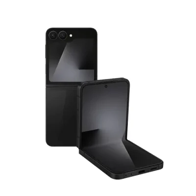 Galaxy Z Flip7 FE