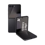 Galaxy Z Flip7