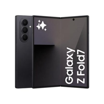 Galaxy Z Fold7