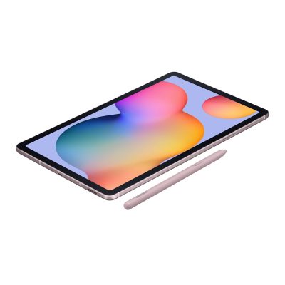 Samsung Galaxy Tab S10+