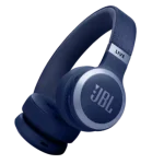 JBL Live 670NC Headphones
