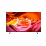 Sony Bravia KD-43X75K (2022 Model) 43 Inch LED 4K UHD TV