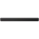 Sony HT-S100F 120W Wireless Soundbar