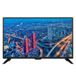 VISION PLUS 32 Inch DIGITAL HD TV VP8832D
