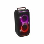 JBL Partybox Club 120