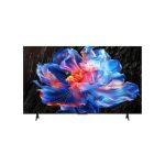 TCL 50V6C 50 Inch 4K Smart TV