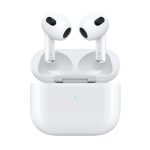 Apple AirPods 4