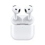 Apple AirPods 4 ANC