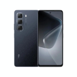 Infinix Hot 60i 4G