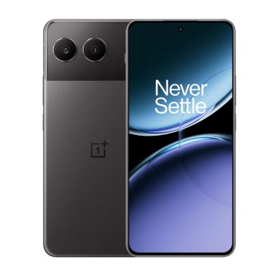 OnePlus Nord 4