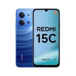 Xiaomi Redmi 15C 4G