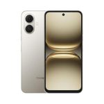 Tecno Pop 10 4G