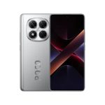 Xiaomi Poco X7 Pro