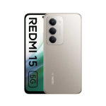 Xiaomi Redmi 15 5G