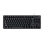 Logitech G413 TKL SE Keyboard