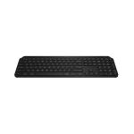 Logitech MX Keys S Keyboard