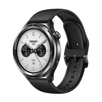 Xiaomi Watch S4