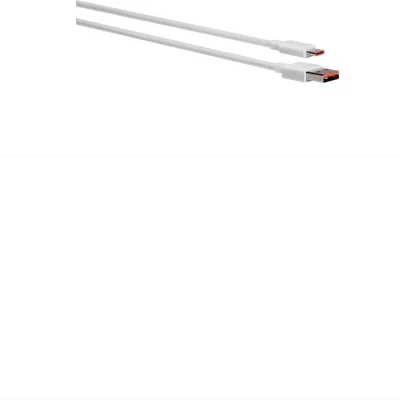 Xiaomi 6A Type-A to Type-C Cable