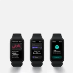 Xiaomi Smart Band 9 Active