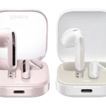 Redmi Buds 6 Active